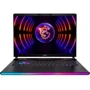 Ноутбук MSI Raider GE68HX 13VG (13VG-068US)