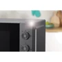 Микроволновая печь Gorenje MO20E1T4: Объем, л 20