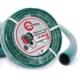 Шланг для полива Intertool GE-4023