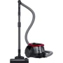 Пылесос Samsung VC07M2110SR/UK фото 7