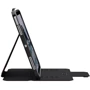 Аксессуар для iPad Urban Armor Gear UAG Metropolis SE Bordeaux (124472119049) for iPad Air 13 (2024 / 2025) фото 6