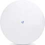 Точка доступу Wi-Fi Ubiquiti LTU Pro (LTU-Pro) фото 7