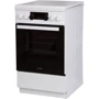 Плита комбинированная Gorenje K5342WF: Тип устройства Комбинированная плита