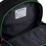 Рюкзак полукаркасный Kite Education Techno Cube K22-756S-4 фото 9