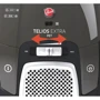 Пылесос Hoover TXL20PET 011: Емкость пылесборника 3.5 л