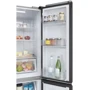 Холодильник Side-by-Side Haier HCR3818ENPT фото 9