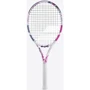 Ракетка Babolat EVO AERO Lite pink str no cover Gr1 (102519-100) фото 2