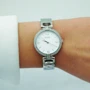 Наручные часы Guess (GW0112L1): Механизм Кварцевый