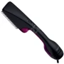 Фен Revlon RVDR5232E: Мощность, Вт 600