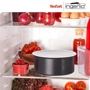 Набор посуды Tefal Ingenio Daily Chef 8 пр. (L7629242) фото 4