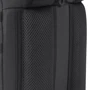 Рюкзак Highlander Eagle 2 Backpack 30L Dark Grey (TT193-DGY) фото 9