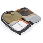 Lowepro Trekker Lite LT BP 150 AW Black (LP37459-PWW) фото 6