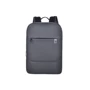 Сумка для ноутбука Tucano 15.6" Loop Backpack Black (BKLOOP15-BK)
