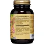 Solgar Rhodiola Root Extract 60 Vegetable Capsules: Форма випуску капсули