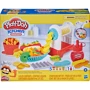 Ігровий набір HASBRO Play Doh Картопля Фрі (F1320) фото 3
