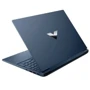 Ноутбук HP Victus 15-fb0009nq (6M2Q6EA): Процесор AMD Ryzen 5 5600H (3.3 - 4.2 ГГц) / 6 - ядерный