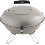 Гриль угольный Easy Camp Adventure Grill Silver (680193)