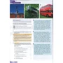 Oxford Exam Trainer B2: Student's Book: Производитель Oxford University Press (OUP)