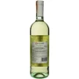 Вино Sarsitano Vino Bianco Secco белое сухое 0.75 л (FSH_8008820300906): Страна производитель Италия