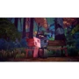 Hello Neighbor 2 Deluxe Imbir Edition (Nintendo Switch): Жанр Аркада