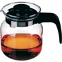 Жаропрочное стекло Заварник Simax Matura 3142 (1.5 л)