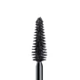 ARTDECO Angel Eyes Mascara №1 black Туш для вій 10 ml: Вид Туш для вій
