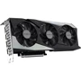 Видеокарта GIGABYTE GeForce RTX 3050 GAMING OC 8G (GV-N3050GAMING OC-8GD): Объем памяти, Гб 8