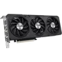 Видеокарта GIGABYTE GeForce RTX 4060 8GB GAMING OC