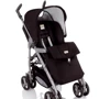 Модульная система Inglesina Zippy System Inkiostro (AA40C6INK): Производитель Inglesina
