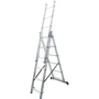 Лестница Virastar Triomax 3х6 VTL036
