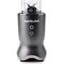 Блендер Nutribullet Ultra NB1206DG: Об'єм чаші, л 0.9