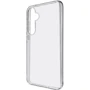 Чохол для телефона ArmorStandart Air Series Transparent для Samsung A356 Galaxy A35 (ARM74339)
