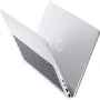 Ноутбук HP OmniBook 5 Flip x360 (BV5S8EA) UA