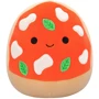 Мягкая игрушка Squishmallows Пицца Санда 19 см (SQCR06583): Размер, см 19