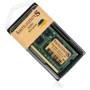 INTELIGENTES 8 GB SO-DIMM DDR3 1333 MHz (IS3ABA1/8) фото 5
