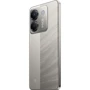 Смартфон POCO M7 Pro 5G 8/256GB Silver (UA UCRF): Камера Двойная 50 Мп (f/1.5) + 2 Мп (f/2.4) / LED вспышка / HDR / Панорама / Фронтальная 20 Мп (f/2.2)