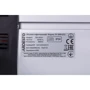 Обогреватель Ardesto IH-3000-Q1S + ножка фото 11