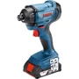 Гайковерт Bosch GDR 180-Li (06019G5120)