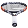 Ракетка для тенниса Babolat BOOST Strike Gr3 (121247-100) фото 2