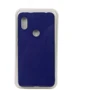 Аксессуар для смартфона BeCover TPU Matte Slim Blue for Huawei Y5 2018 (702747): Совместимость Huawei Y5 2018