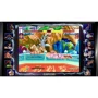 Street Fighter 30th Anniversary Collection (Nintendo Switch) фото 4