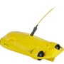 Gladius Mini: Радиус действия 200 м