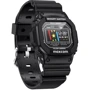 Смарт-часы Maxcom Fit FW22 CLASSIC Black