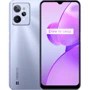 Смартфон Realme C31 3/32 GB Light Silver Approved Витринный образец