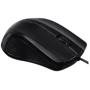Мышь Acer OMW010 USB Black (ZL.MCEEE.001, ZL.MCEEE.026): Радиус действия нет