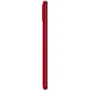 Смартфон Samsung Galaxy A03 4/64 GB Red Approved Вітринний зразок фото 4