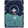 Внутрішній жорсткий диск WD Red Plus 8TB (WD80EFPX) UA: Тип підключення SATA 3