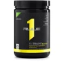 Аминокислота для спорта Rule One Proteins R1 Train BCAAs 378 g /25 servings/ Candy Apple
