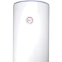 Бойлер Eldom Eureka 150 2x1.0 kW WV15046D: Тип электрический накoпительный