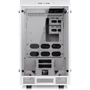 Корпус Thermaltake The Tower 900 Snow Edition (CA-1H1-00F6WN-00) фото 10